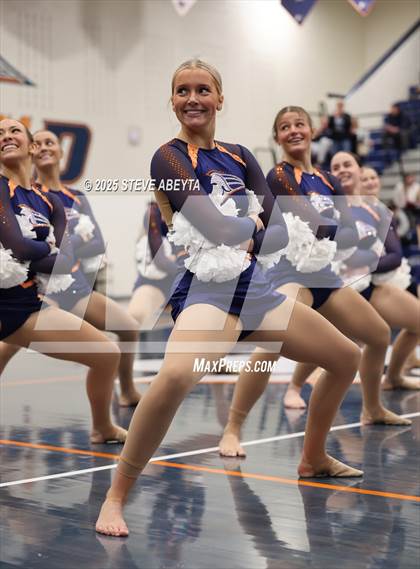 Thumbnail 1 in Cherokee Trail @ Legend photogallery.