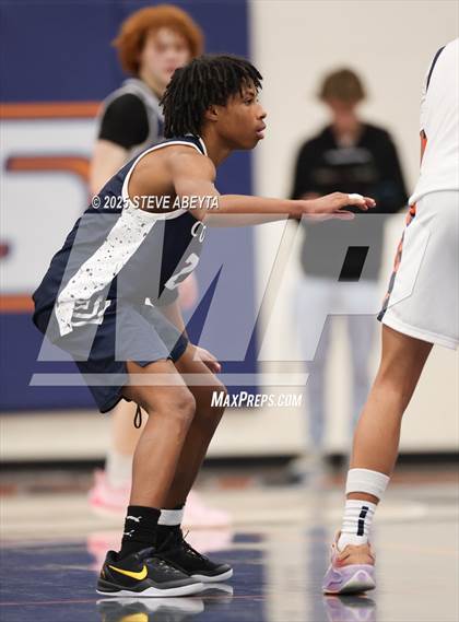 Thumbnail 1 in Cherokee Trail @ Legend photogallery.