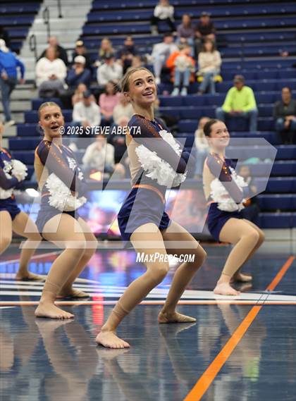 Thumbnail 3 in Cherokee Trail @ Legend photogallery.