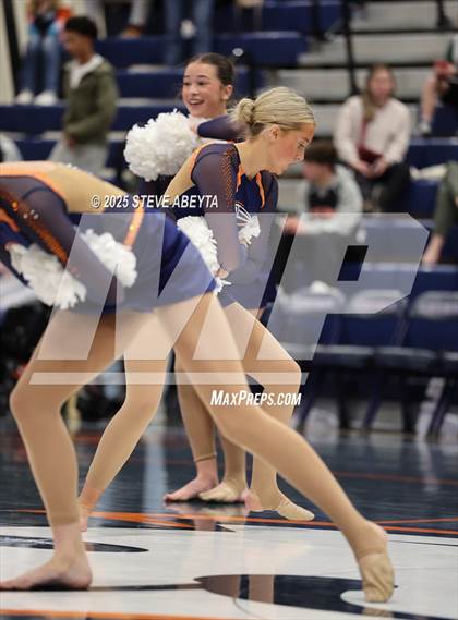 Thumbnail 3 in Cherokee Trail @ Legend photogallery.