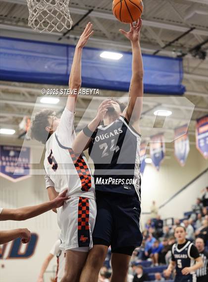 Thumbnail 1 in Cherokee Trail @ Legend photogallery.