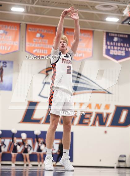 Thumbnail 1 in Cherokee Trail @ Legend photogallery.