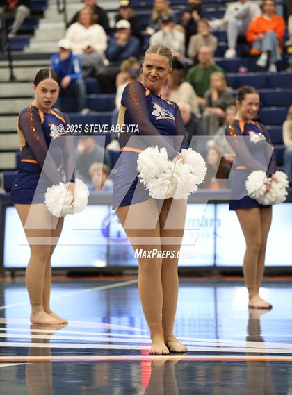 Thumbnail 1 in Cherokee Trail @ Legend photogallery.