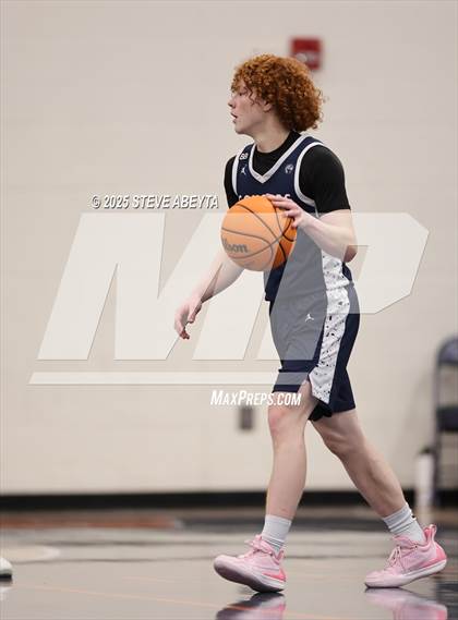 Thumbnail 1 in Cherokee Trail @ Legend photogallery.