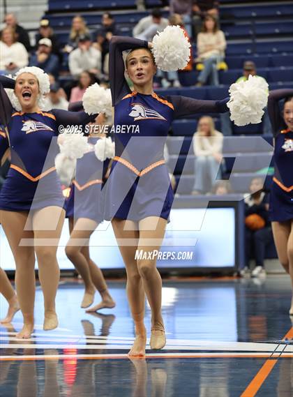 Thumbnail 1 in Cherokee Trail @ Legend photogallery.