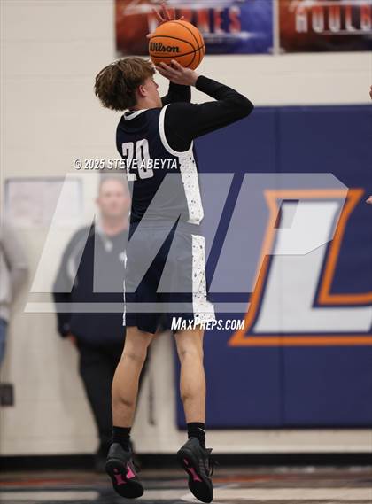 Thumbnail 3 in Cherokee Trail @ Legend photogallery.