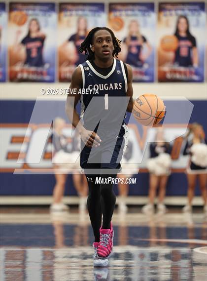 Thumbnail 1 in Cherokee Trail @ Legend photogallery.