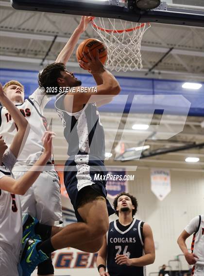 Thumbnail 3 in Cherokee Trail @ Legend photogallery.