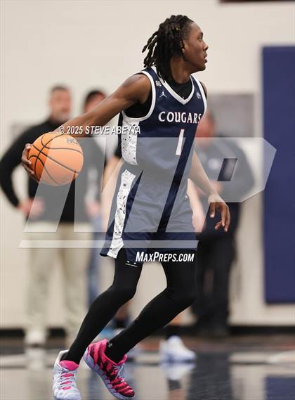 Thumbnail 3 in Cherokee Trail @ Legend photogallery.