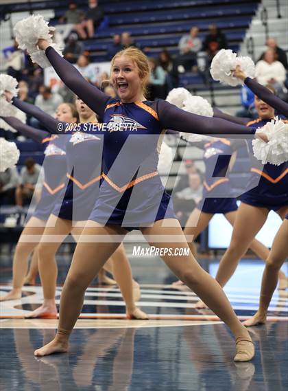 Thumbnail 2 in Cherokee Trail @ Legend photogallery.