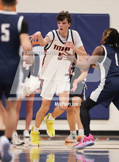 Thumbnail 2 in Cherokee Trail @ Legend photogallery.