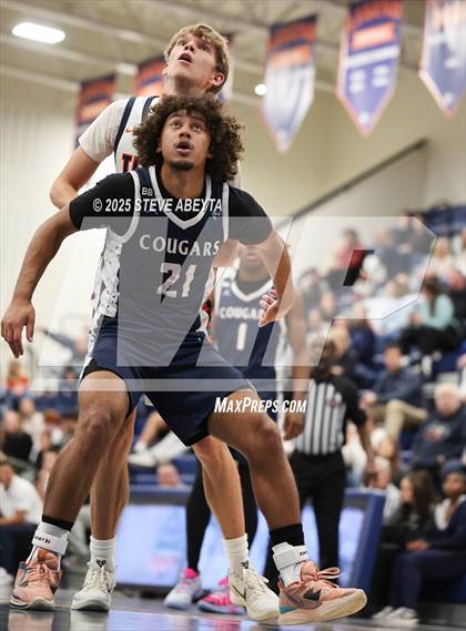 Thumbnail 1 in Cherokee Trail @ Legend photogallery.