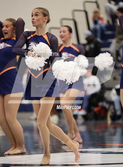 Thumbnail 2 in Cherokee Trail @ Legend photogallery.