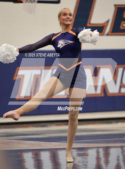 Thumbnail 1 in Cherokee Trail @ Legend photogallery.