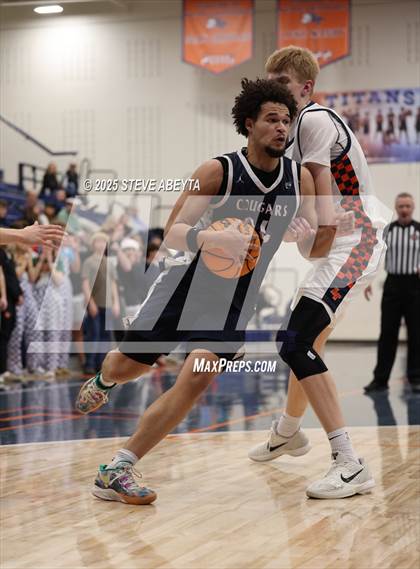 Thumbnail 1 in Cherokee Trail @ Legend photogallery.