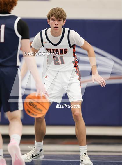 Thumbnail 1 in Cherokee Trail @ Legend photogallery.