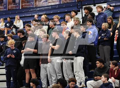 Thumbnail 2 in Cherokee Trail @ Legend photogallery.