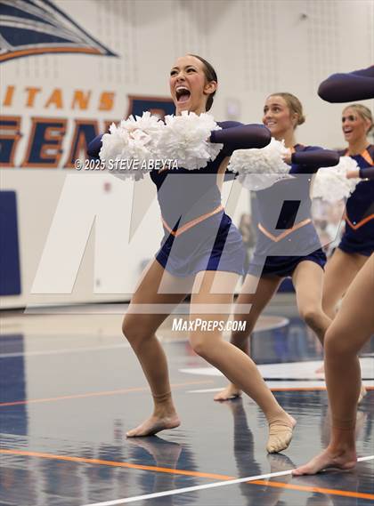 Thumbnail 2 in Cherokee Trail @ Legend photogallery.