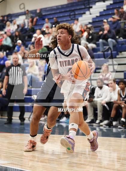 Thumbnail 2 in Cherokee Trail @ Legend photogallery.