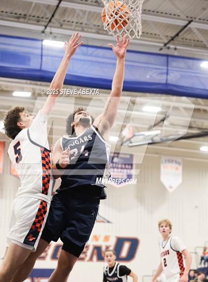 Thumbnail 3 in Cherokee Trail @ Legend photogallery.