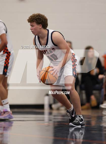 Thumbnail 2 in Cherokee Trail @ Legend photogallery.