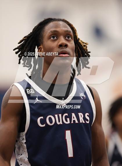 Thumbnail 2 in Cherokee Trail @ Legend photogallery.