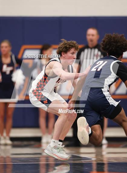 Thumbnail 2 in Cherokee Trail @ Legend photogallery.