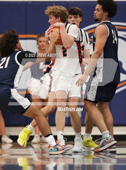 Thumbnail 2 in Cherokee Trail @ Legend photogallery.