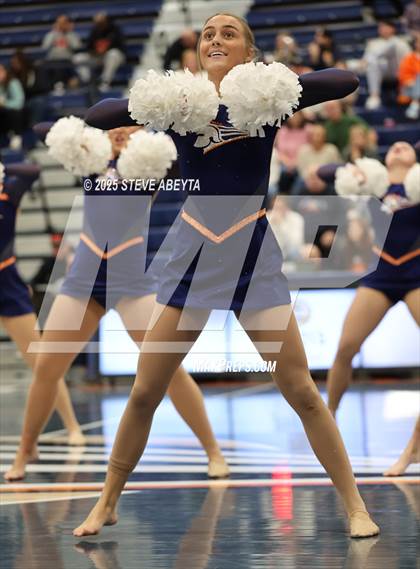 Thumbnail 2 in Cherokee Trail @ Legend photogallery.