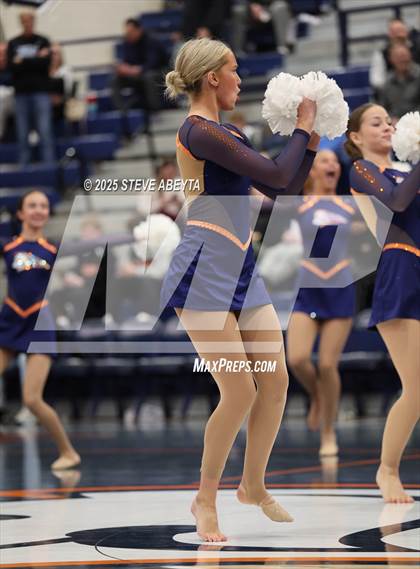 Thumbnail 1 in Cherokee Trail @ Legend photogallery.