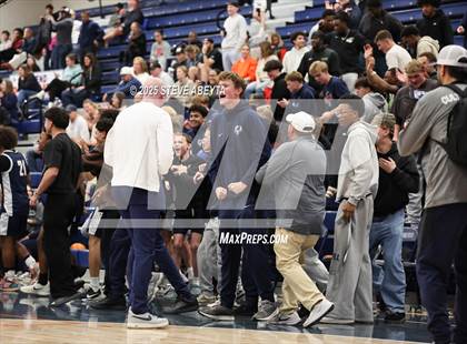 Thumbnail 1 in Cherokee Trail @ Legend photogallery.