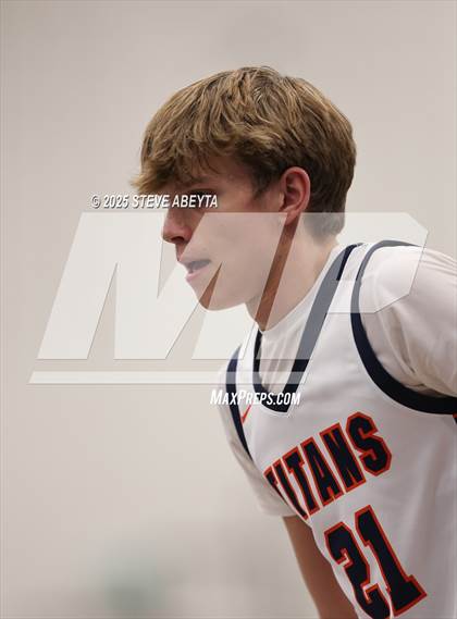 Thumbnail 1 in Cherokee Trail @ Legend photogallery.