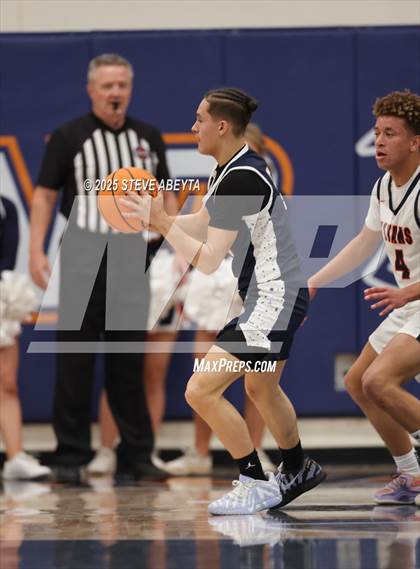 Thumbnail 2 in Cherokee Trail @ Legend photogallery.