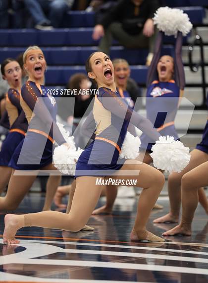 Thumbnail 1 in Cherokee Trail @ Legend photogallery.