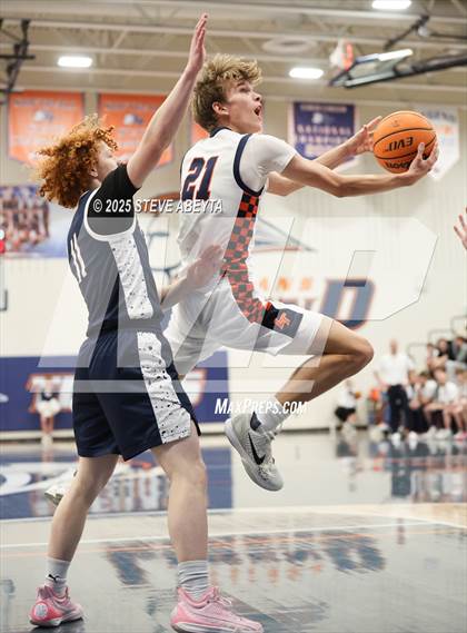 Thumbnail 1 in Cherokee Trail @ Legend photogallery.