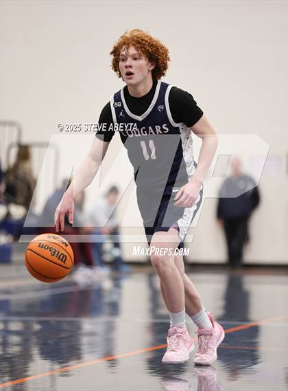 Thumbnail 1 in Cherokee Trail @ Legend photogallery.