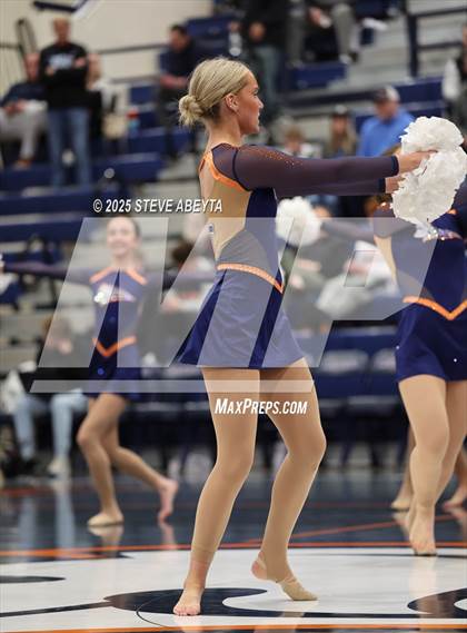 Thumbnail 3 in Cherokee Trail @ Legend photogallery.