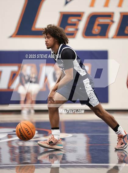 Thumbnail 1 in Cherokee Trail @ Legend photogallery.