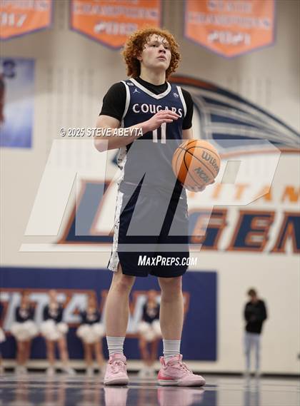 Thumbnail 2 in Cherokee Trail @ Legend photogallery.