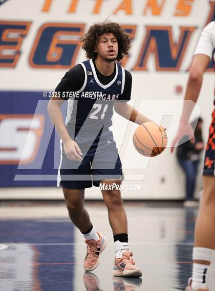 Thumbnail 3 in Cherokee Trail @ Legend photogallery.