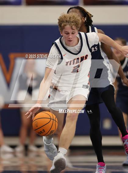 Thumbnail 3 in Cherokee Trail @ Legend photogallery.