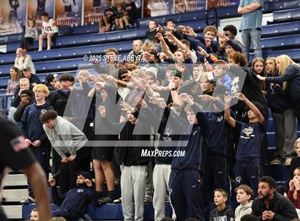 Thumbnail 1 in Cherokee Trail @ Legend photogallery.