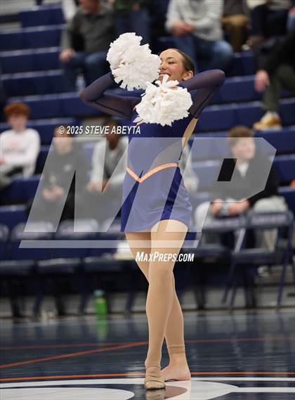 Thumbnail 3 in Cherokee Trail @ Legend photogallery.