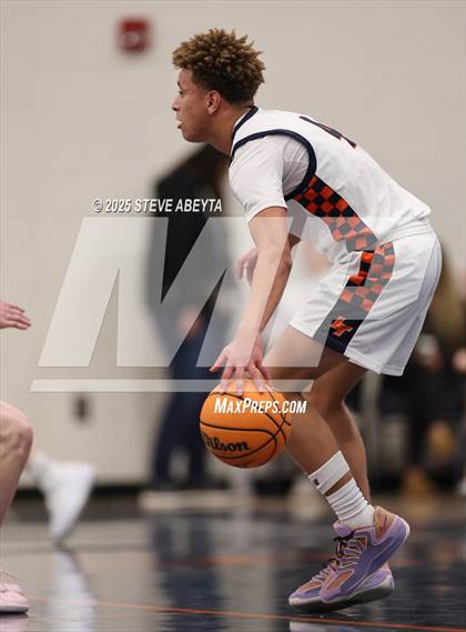 Thumbnail 2 in Cherokee Trail @ Legend photogallery.