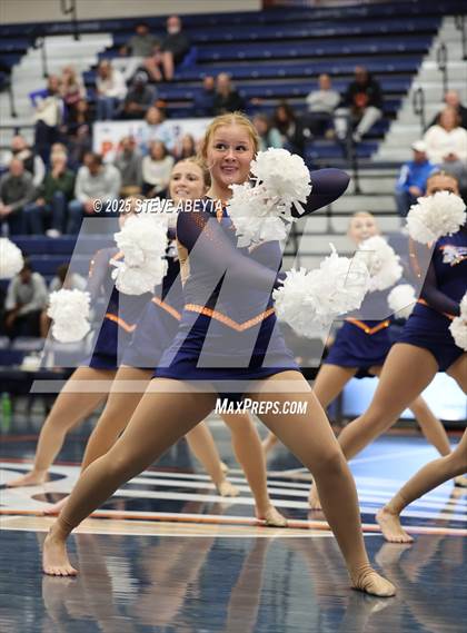 Thumbnail 1 in Cherokee Trail @ Legend photogallery.