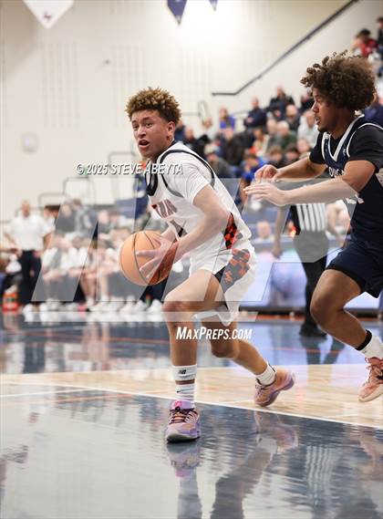 Thumbnail 3 in Cherokee Trail @ Legend photogallery.