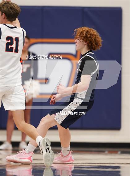 Thumbnail 3 in Cherokee Trail @ Legend photogallery.