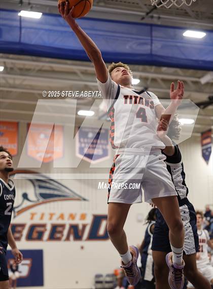 Thumbnail 2 in Cherokee Trail @ Legend photogallery.