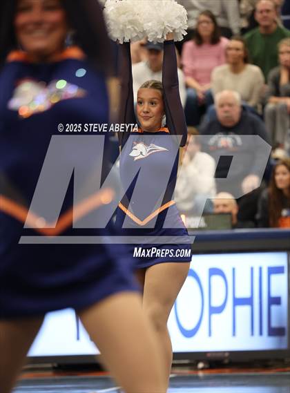 Thumbnail 3 in Cherokee Trail @ Legend photogallery.