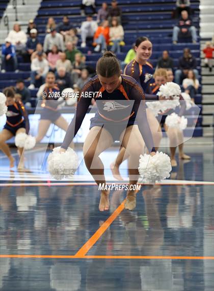 Thumbnail 3 in Cherokee Trail @ Legend photogallery.